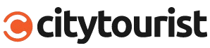 citytourist Logo